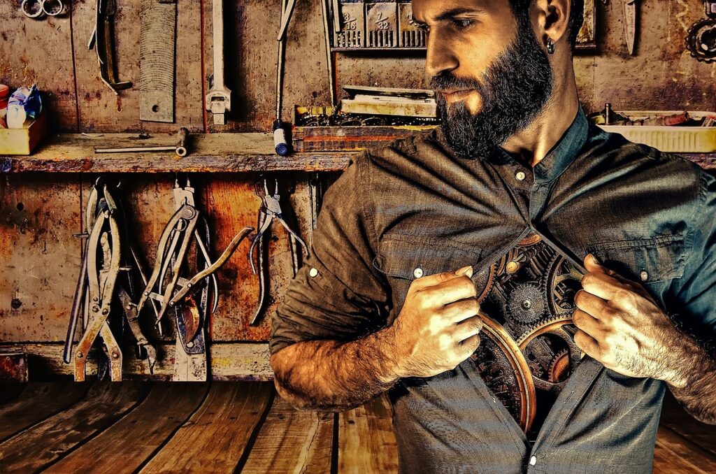 Kavos aparatų remontas Vilniuje: išsami vadovas verslui ir namų ūkiams – dažniausios gedimų priežastys, prevencija ir profesionalių paslaugų pasirinkimas Kavos aparatų remontas Vilniuje: išsami vadovas verslui ir namų ūkiams – dažniausios gedimų priežastys, prevencija ir profesionalių paslaugų pasirinkimas