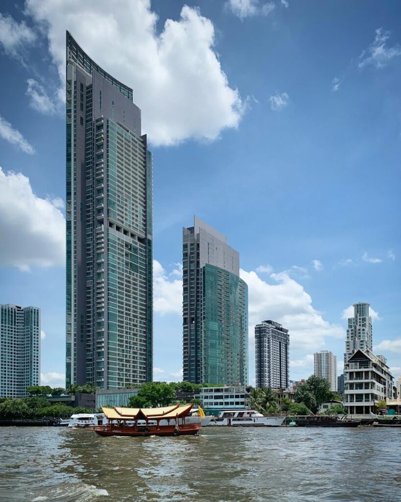 Kaip efektyviai valdyti verslą Kaune 2026 metais: praktiniai patarimai pradedantiesiems ir patyrusiems verslininkams Kaip efektyviai valdyti verslą Kaune 2026 metais: praktiniai patarimai pradedantiesiems ir patyrusiems verslininkams