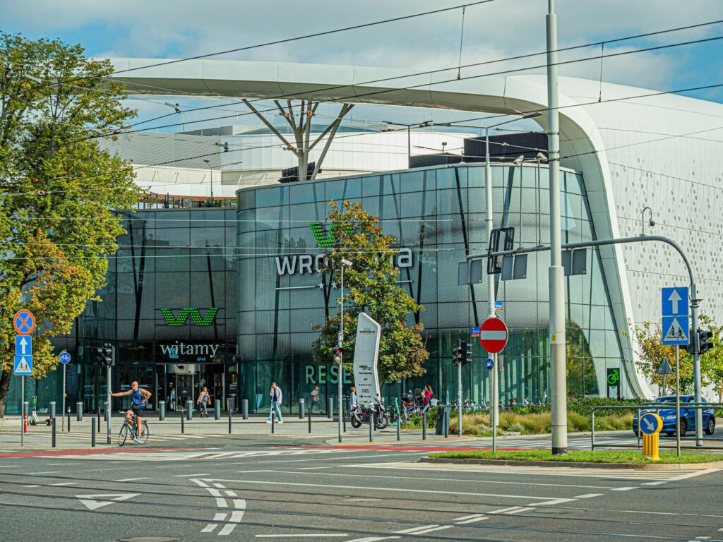 Kauno verslininkai, kurie pakeitė žaidimo taisykles: 5 istorijos apie drąsą, riziką ir sėkmę
