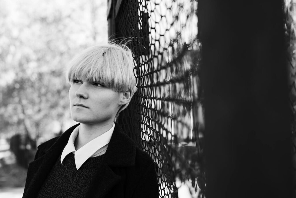 Kauno verslininkai, kurie pakeitė žaidimo taisykles: 5 istorijos apie drąsą, riziką ir sėkmę