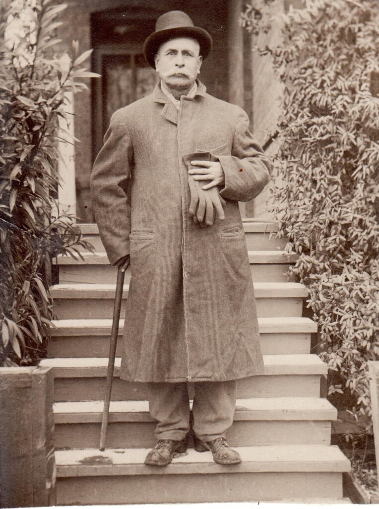 Kauno verslininkai, kurie pakeitė žaidimo taisykles: 5 istorijos apie drąsą, riziką ir sėkmę