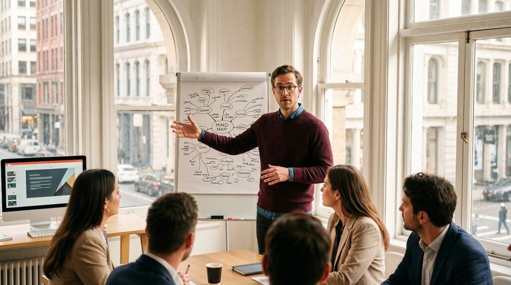 Kauno verslo fenomenas: kodėl būtent šiame mieste gimsta daugiausia sėkmingų Lietuvos startuolių