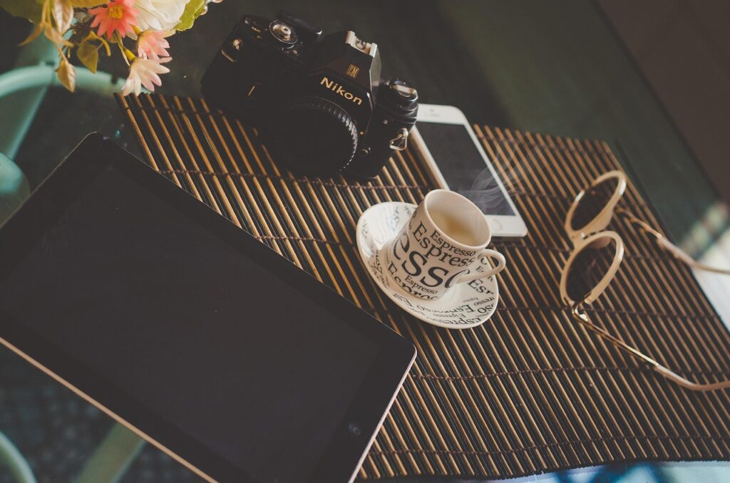 Kauno verslo fenomenas: kodėl būtent šiame mieste gimsta daugiausia sėkmingų Lietuvos startuolių