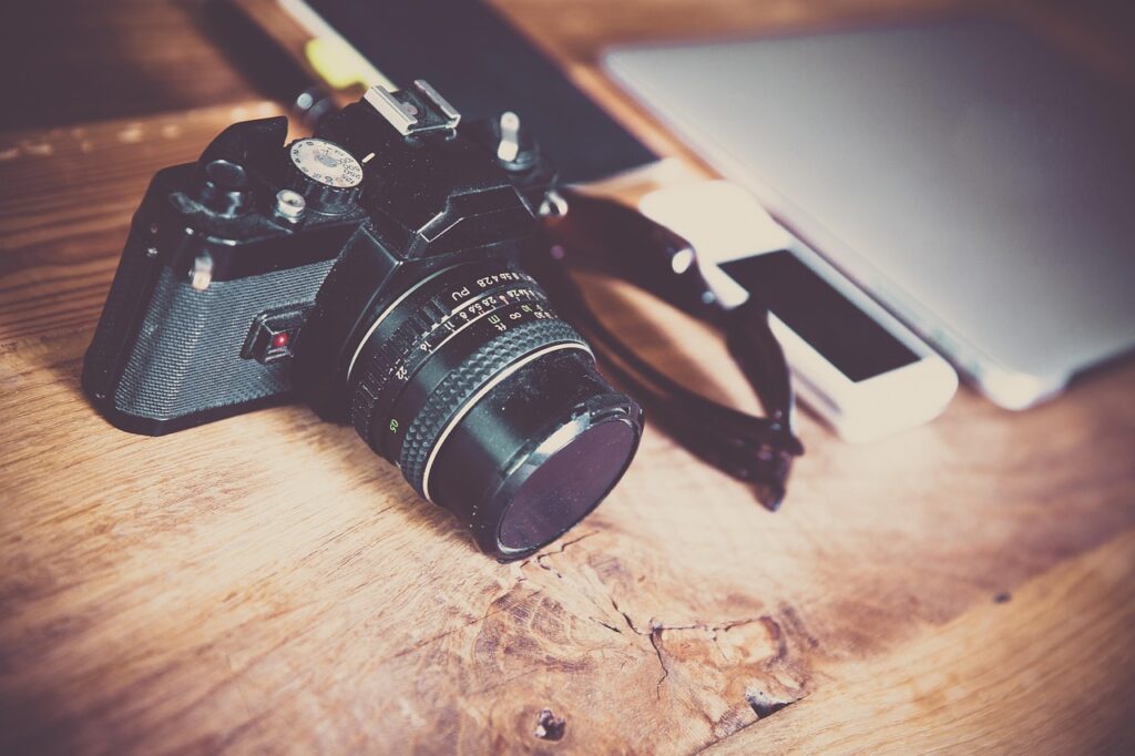 Kaip išsirinkti patikimą fotoaparato remonto meistrą Kaune ir Šiauliuose: ką būtina žinoti prieš atiduodant techniką Kaip išsirinkti patikimą fotoaparato remonto meistrą Kaune ir Šiauliuose: ką būtina žinoti prieš atiduodant techniką
