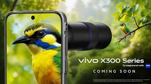 Vivo X200 FE kaina Lietuvoje: ar verta mokėti už šį telefoną ir kur jį nusipirkti pigiausiai?