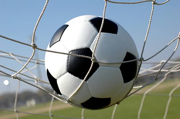 „Arsenal” triumfas Anglijos Premier lygoje – kodėl tai nustebino?
