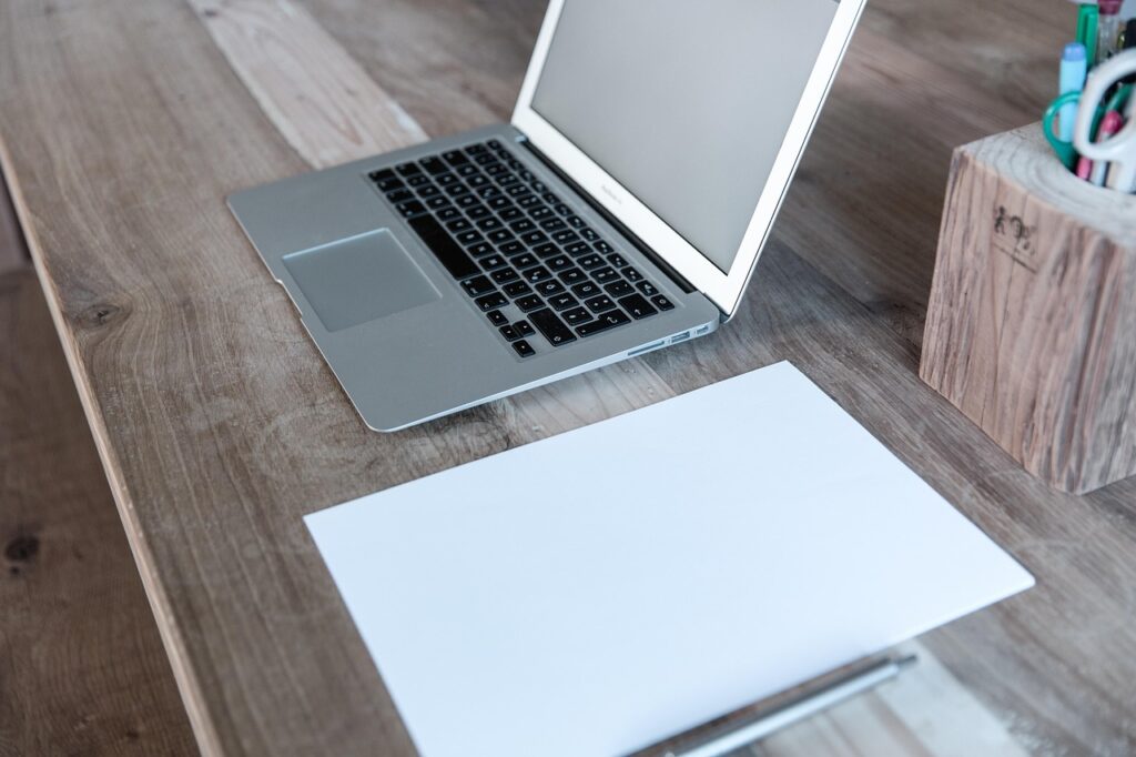 Kaip Kauno startuoliai naudoja dirbtinį intelektą verslo procesams automatizuoti: realūs pavyzdžiai ir rezultatai Kaip Kauno startuoliai naudoja dirbtinį intelektą verslo procesams automatizuoti: realūs pavyzdžiai ir rezultatai
